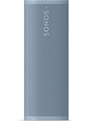 Sonos Roam 2 Mavi Taşınabilir Bluetooth Hoparlör