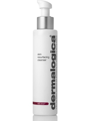 Dermalogica Skin Resurfacing Cleanser Olgun Ciltler Için Çift Etkili Temizleyici 150 ml