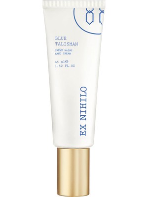 Ex Nihilo Blue Talisman 45 ml El Kremi