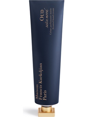 Maison Francis Kurkdjian Oud Satin Mood Scented Hand Cream 70ML