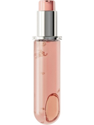 Kerastase Chroma Absolu L'huile Chroma Eclat Yedek Şişe Saç Yağı 75 ml