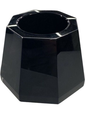 System Bathroom Accessories Cyrstal Toothbrush Holder Colour Diş Fırçalığı