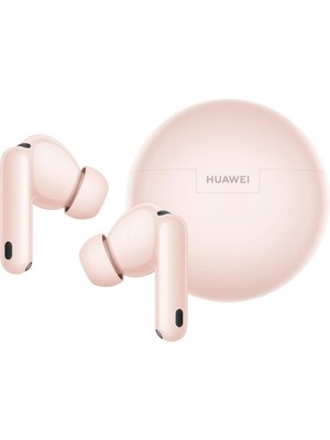 Huawei Freebuds 7i Pembe Kulak Içi Twx Bluetooth Kulaklık