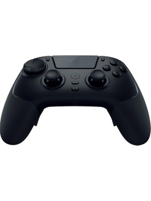 Razer Raiju V3 Pro For Ps5 & Pc Black Oyun Konsolu RZ06-05580100-R3G1