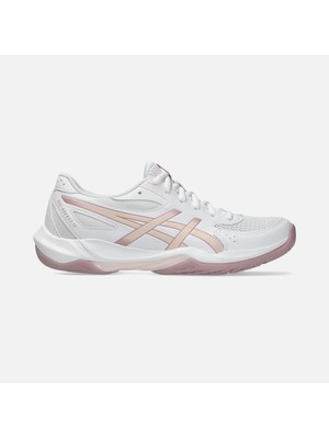 Asics Gel Rocket 12 Kadın Spor Ayakkabı