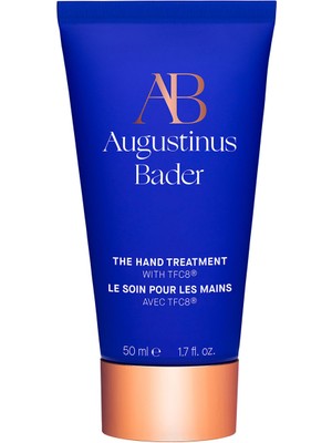 Augustinus Bader The Hand Treatment 50 ml
