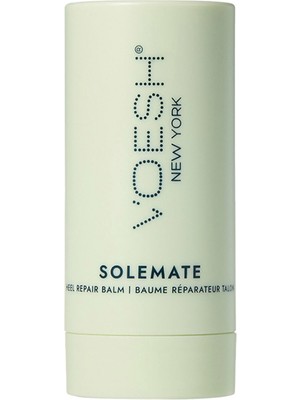 Voesh New York Solemate Topuk Onarıcı Balm 22 ml