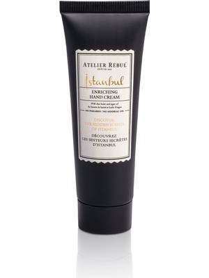 Atelier Rebul Istanbul El Kremi 30 ml