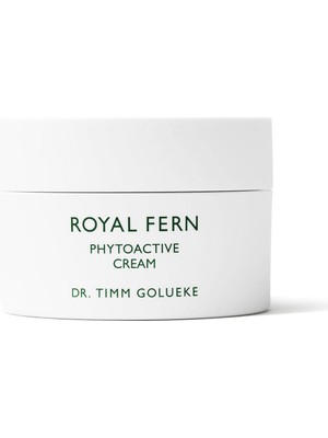 Royal Fern Phytoactive 50 ml Krem