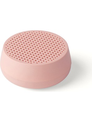 Lexon Mino S Pembe Bluetooth Hoparlör