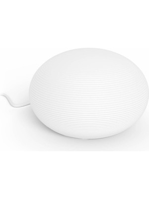 Philips Hue V2 Flourish Akıllı Masa Lambası