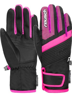 Reusch Duke R-Tex Xt Junior Unisex Çocuk Kayak Eldiveni