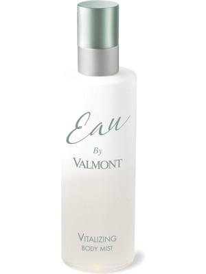 Eau By Valmont 150ML