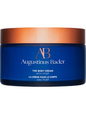 Augustinus Bader The Body Cream 200 ml