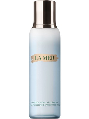 La Mer The Cleansing Micellar Water 200ML