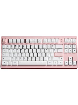 Monokei Standart Series 1 Mekanik Kablosuz Klavye