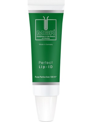 Mbr Perfect Lip-Id - 7,5 ml