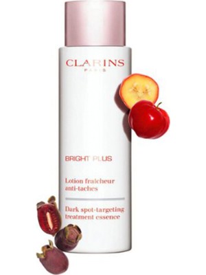 Clarins B+ Treatment Essence 200 ml Bakım Losyonu