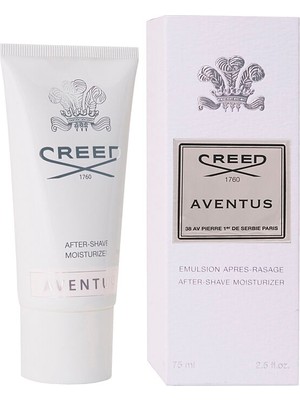 Creed Aventus 75 ml After Shave