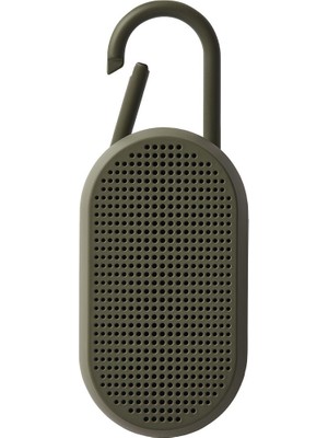 Lexon Mino Haki T Bluetooth Hoparlör