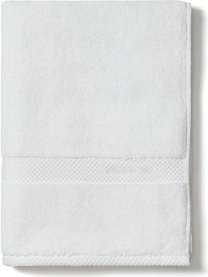 Ralph Lauren Clavenue Krem El Havlusu
