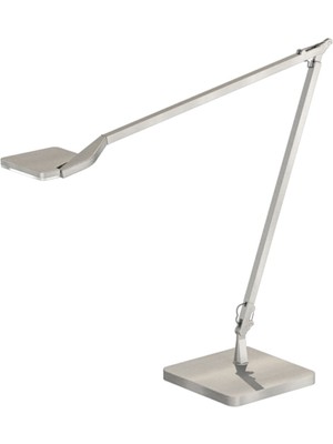 Jackie Titanium Katlanabilir LED Masa Lambası