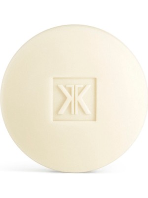 Maison Francis Kurkdjian Aqua Celestia Cologne Forte Scented Solid Soap