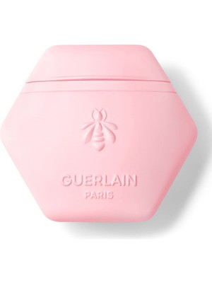 Guerlain Aqua Allegoria Rosa Rossa El Kremi 50 ml