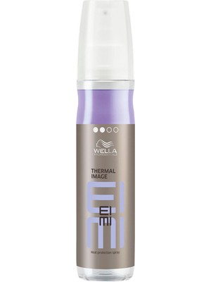 Wella Professionals Eımı Smooth Thermal Image Isı Koruyucu Sprey 150 ml