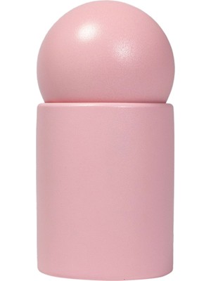 Womo Design Supernova Lolipop Model Masa Lambası