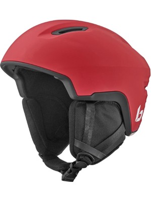 Bolle Atmos Pure Medium Unisex Kayak Kaskı