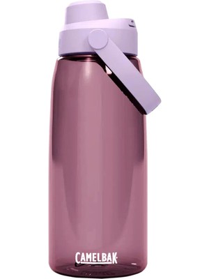 Camelbak Thrive Chug Mor Tritan Matara Suluk 950 ml