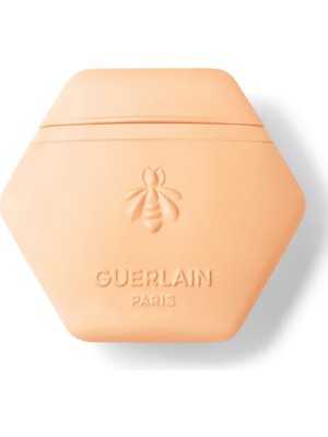 Guerlain Aqua Allegoria Mandarine Basilic El Kremi 50 ml