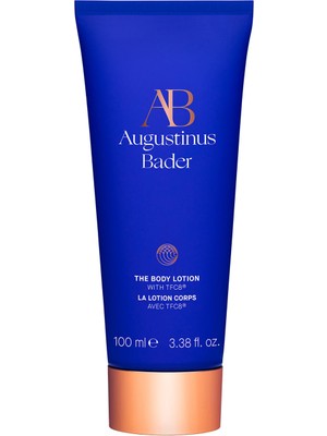 Augustinus Bader The Body Lotion 100 ml