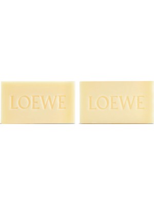Loewe Oregano Mini Mum