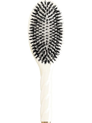 Brosse Large N02 Blanc Creme