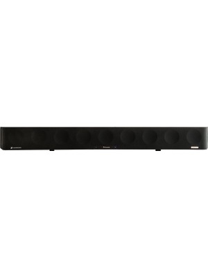 Sennheiser Ambeo Soundbar Max
