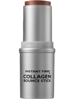 Peter Thomas Roth Fırmx Işıltı Veren Kolajen Bounce Stick Bronzer 16 gr