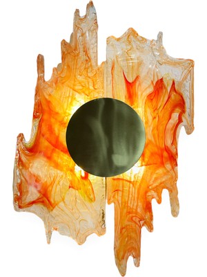 Tiftix Volcanic Cam Aplik