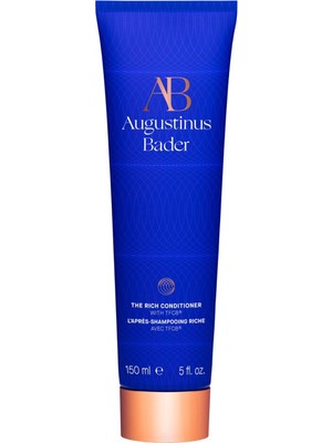 Augustinus Bader The Rich Saç Kremi 150 ml