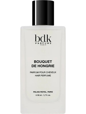 BDK Bouquet De Hongrie Hair Perfume 50 ml