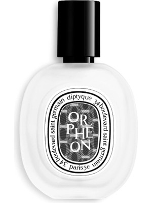 Diptyque Hair Mist Orphéon 30ML