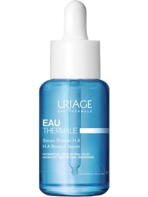 Uriage Eau Thermale Hyalüronik Asit Booster Cilt Serumu 30 ml