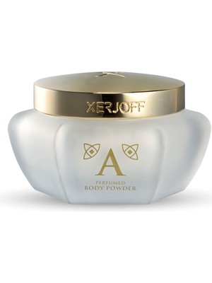 Xerjoff Alexandria Iı 90 gr Body Powder