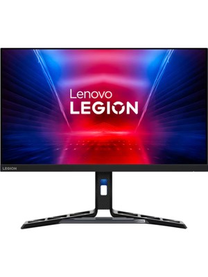 LG Legion R27I-30 27'' 0.5ms 165Hz Hdmıx2-Display Amd Freesync Premium/vesa Adaptive Sync IPS Panel Wled Fhd Gaming Monitör