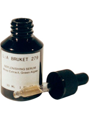 L:A Bruket Replenishing 30 ml Serum