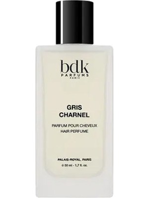 BDK Gris Charnel 50 ml Saç Parfümü