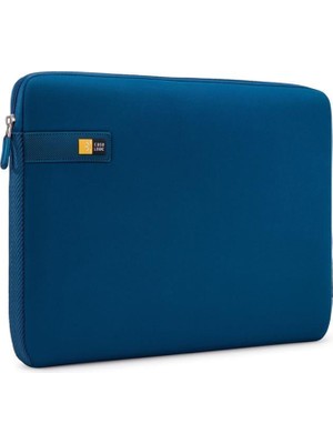 Case Logic Laps Dark Teal 14" Notebook Kılıfı
