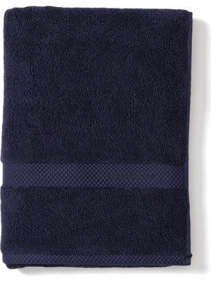 Ralph Lauren Clavenue Lacivert El Havlusu