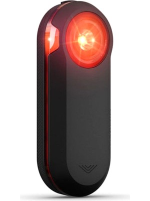 Garmin Varia RTL515 Radar